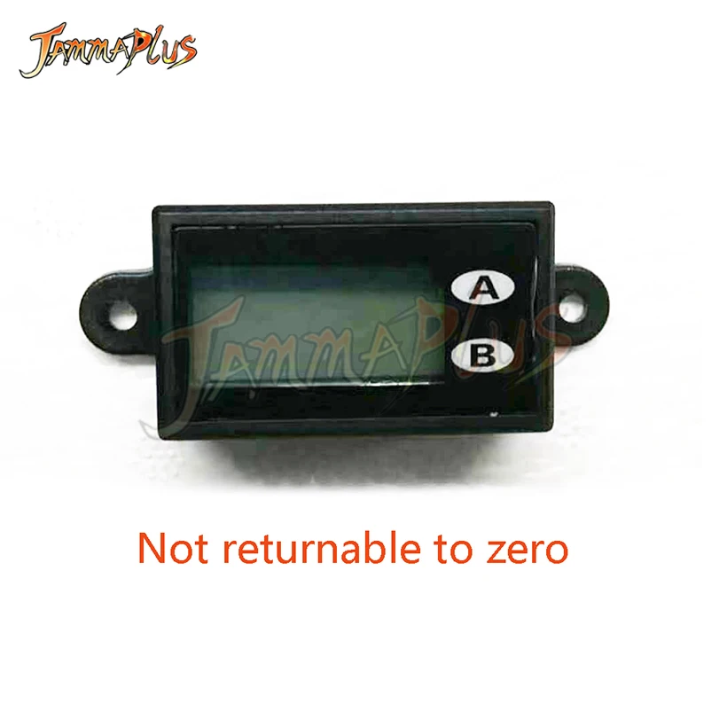 5 шт. 12 В без сброса | Спорт и развлечения