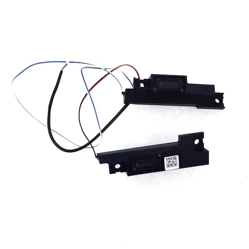 Новый комплект встроенных динамиков для Acer Aspire Nitro AN515-41 AN515-42 AN515-51 pkpk23000vr00