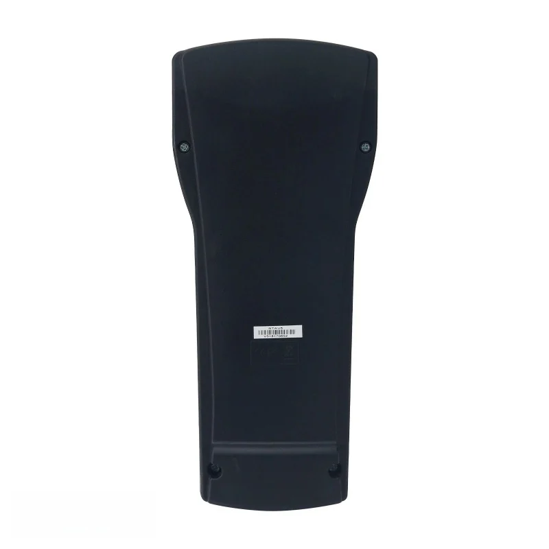 Фото Ручной контроллер SYNSCAN V5, астрономический аксессуар Autoguider для SkyWatcher GOTO, аксессуары для телескопов №5