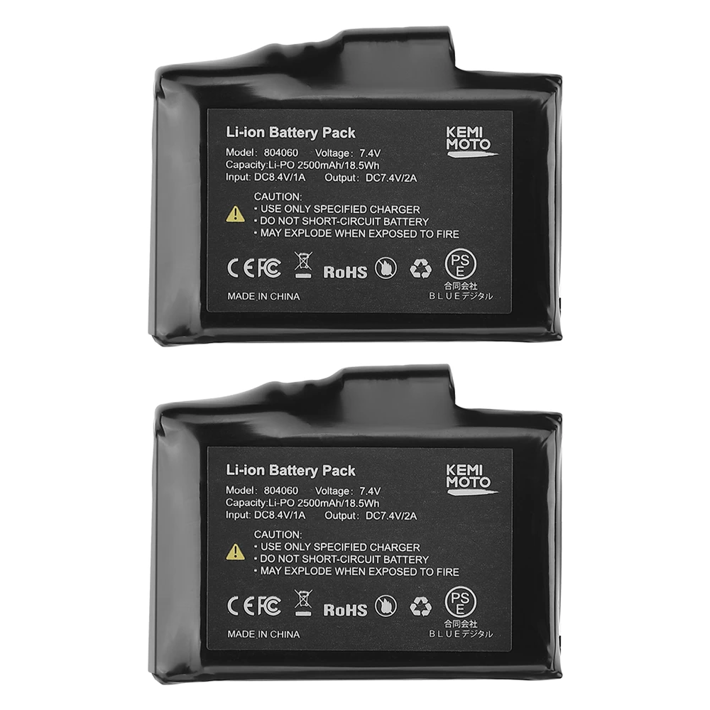 Рисунок 2 - перчатки с подогревом