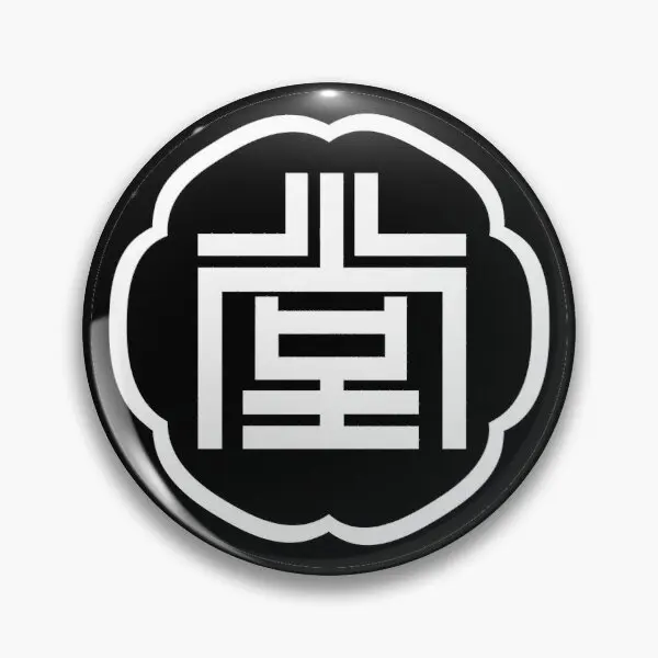 

Dojima семья настраиваемая мягкая булавка для пуговиц модная Милая металлическая женская брошь подарок ювелирные изделия значок креативная б...