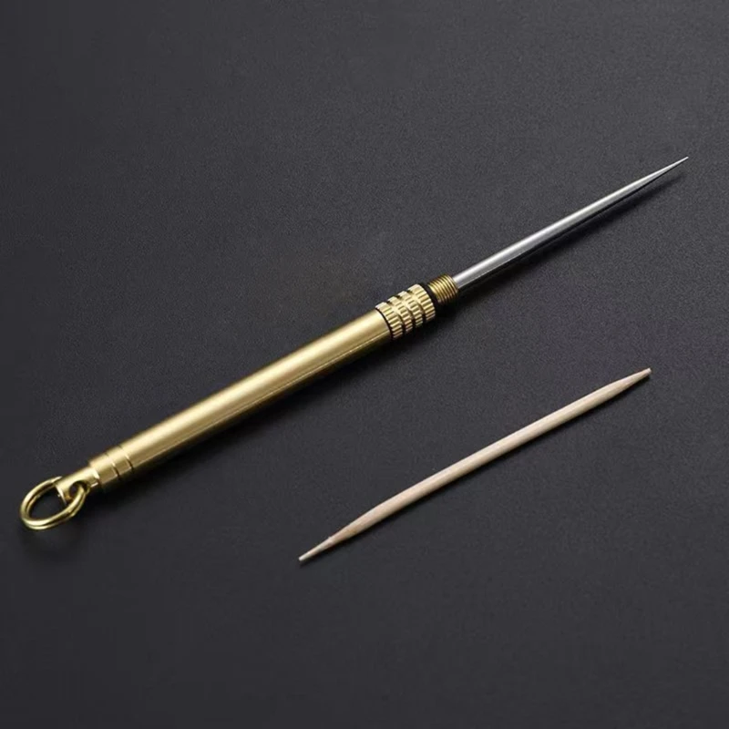 Рисунок 2 - Инструмент для извлечения карт DXAB