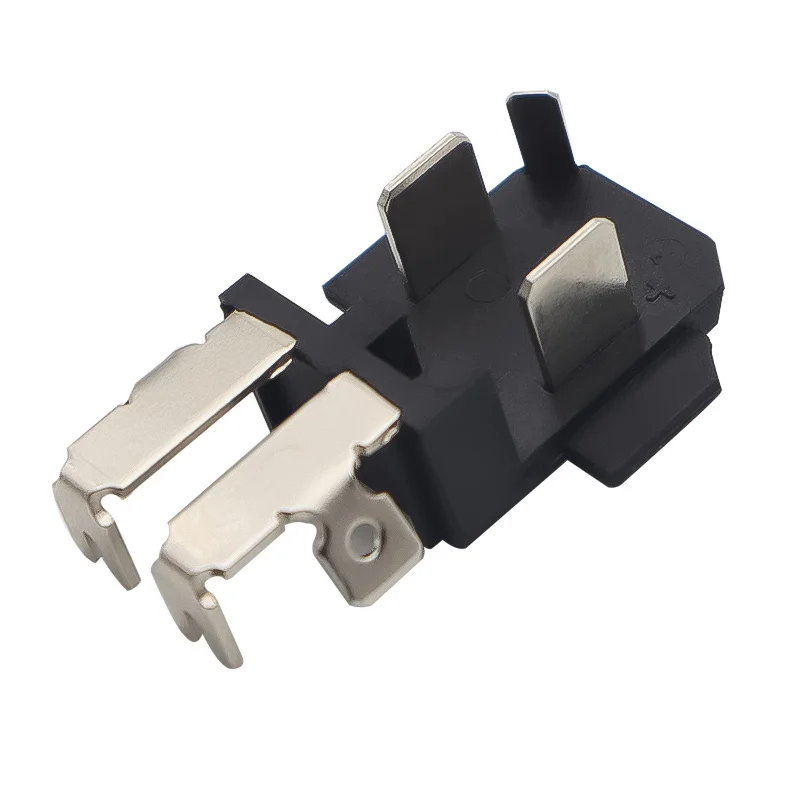 

Разъём для зарядки аккумуляторов Dawupine для Bosch 10.8В 12В