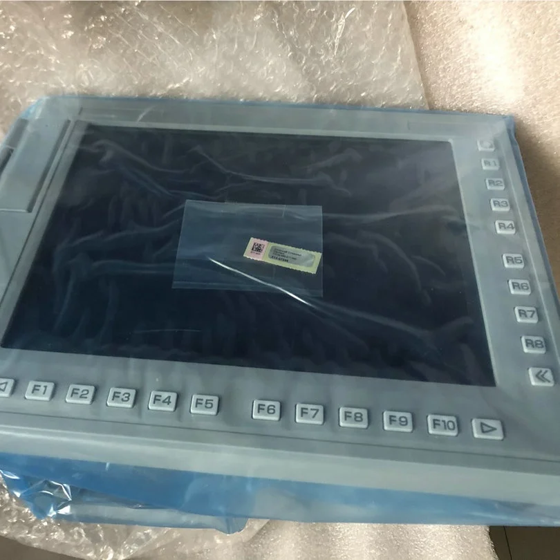 MORI SEIKI MORISEIKI Запчасти для станков с сенсорным экраном