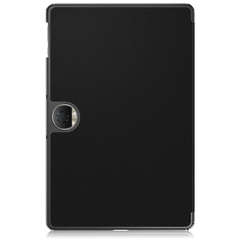Защитный чехол для Honor Pad 9