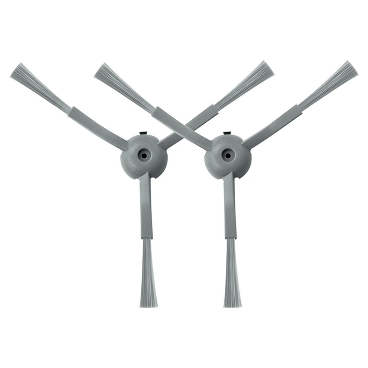 Для робота-пылесоса Eufy L50 L60 Serie основная боковая щетка аксессуары для фильтра Hepa