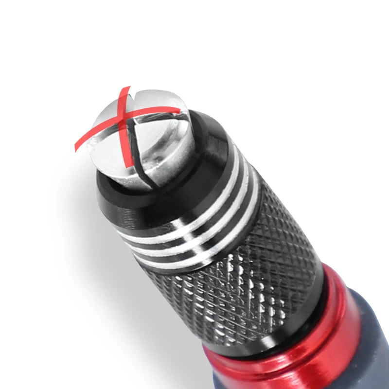 RUITOOL ремесленный нож с ручкой из алюминиевого сплава лезвие нержавеющей стали