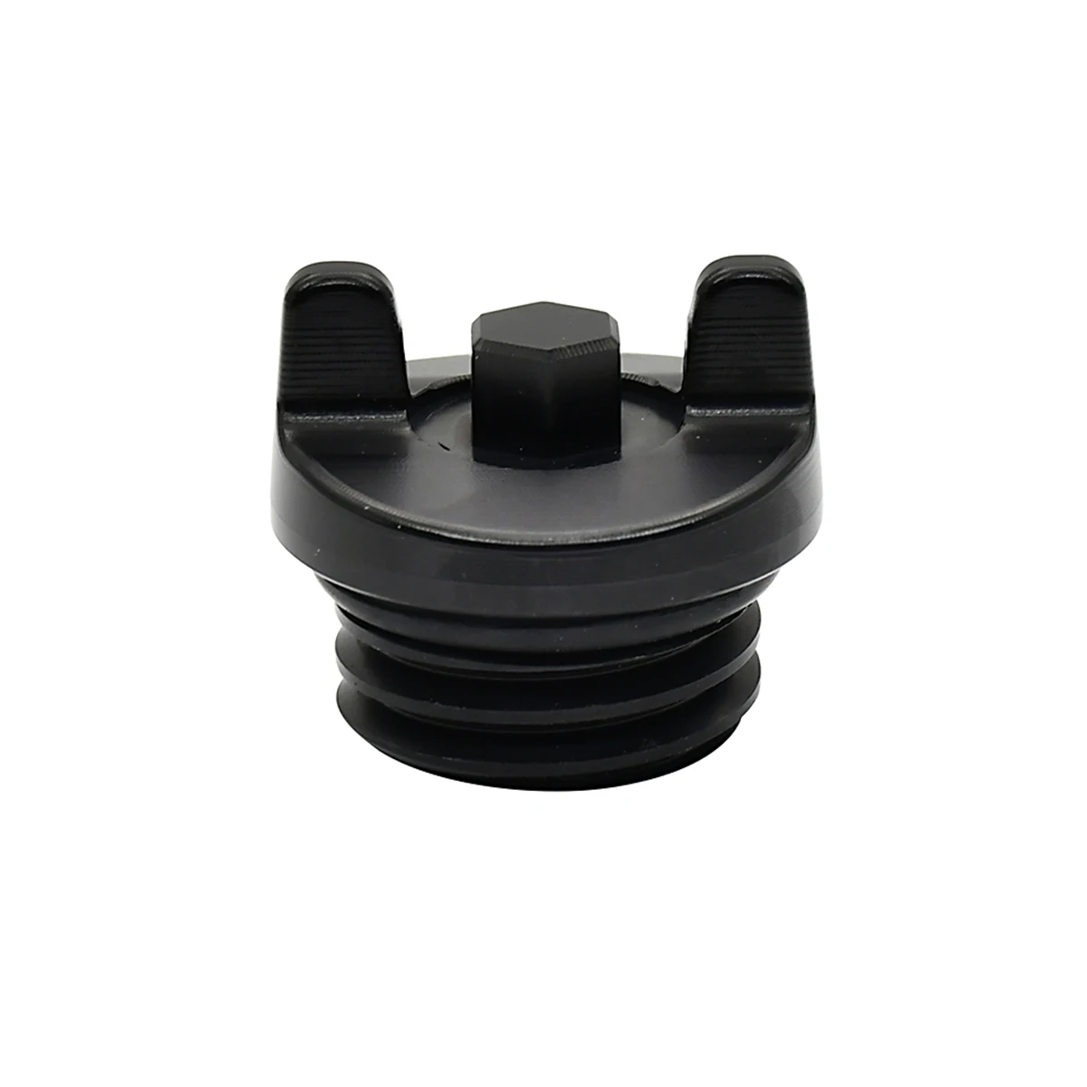 

Крышка заглушки наполнителя двигателя CNC для KTM EXC EXCF XCF XC XCW XCFW SX SXF 125 150 200 250 300 350 450 525 530-2004 ﻿