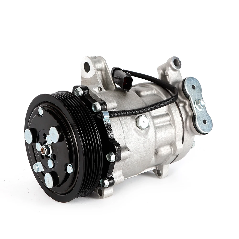 Fit For Dodge Ram 1500 4.7l & 3.7l / Dakota-durango 4.7l 2002-2003 Co 4854c /55056335aa/55057333aa