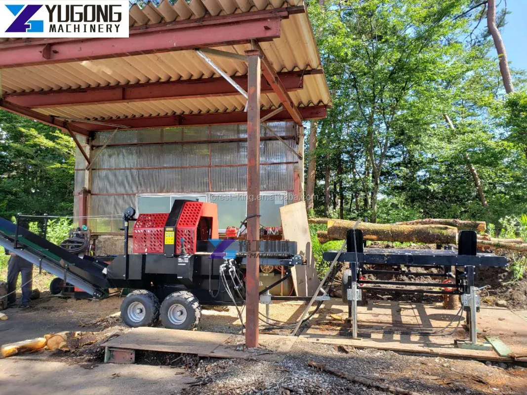 2021 г. автоматический бензиновый дровяной комбайн RIMA 30Ton RM500JOY сплиттер машина для