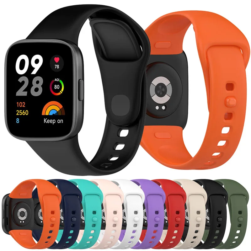 Лунатик для реал ми с 35. Redmi watch 3 active отзывы. Lunatik epik для apple watch купить. Xiaomi redmi watch 3 ремешок. Lunatik epik для apple watch купить.