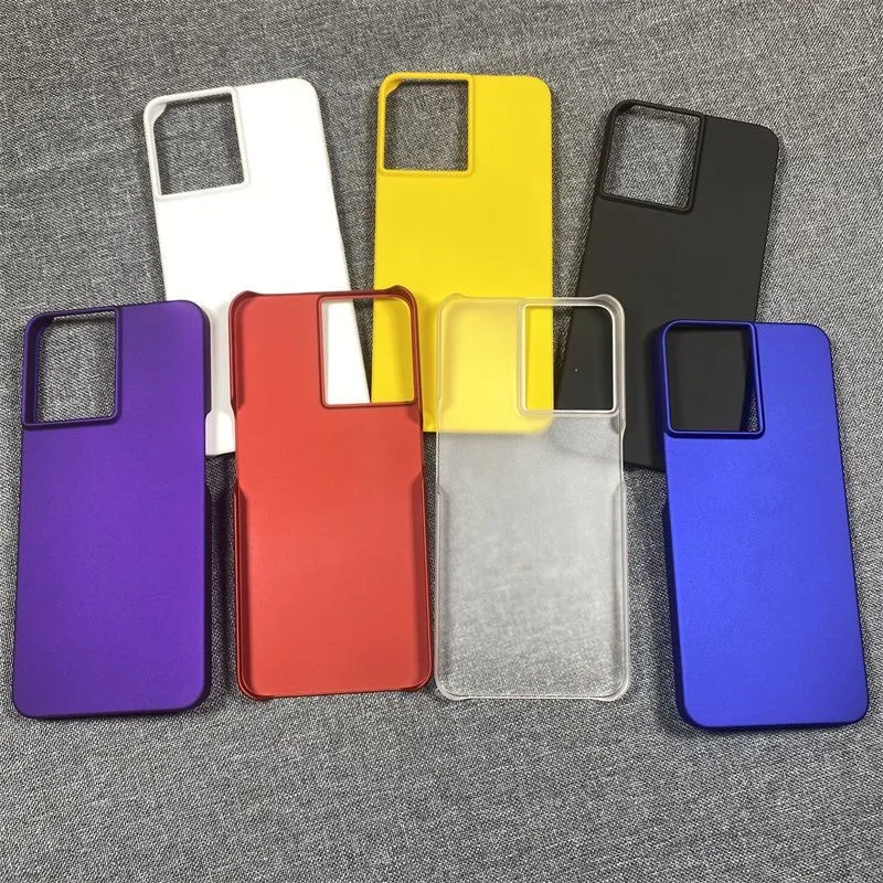 чехол oneplus ace racing