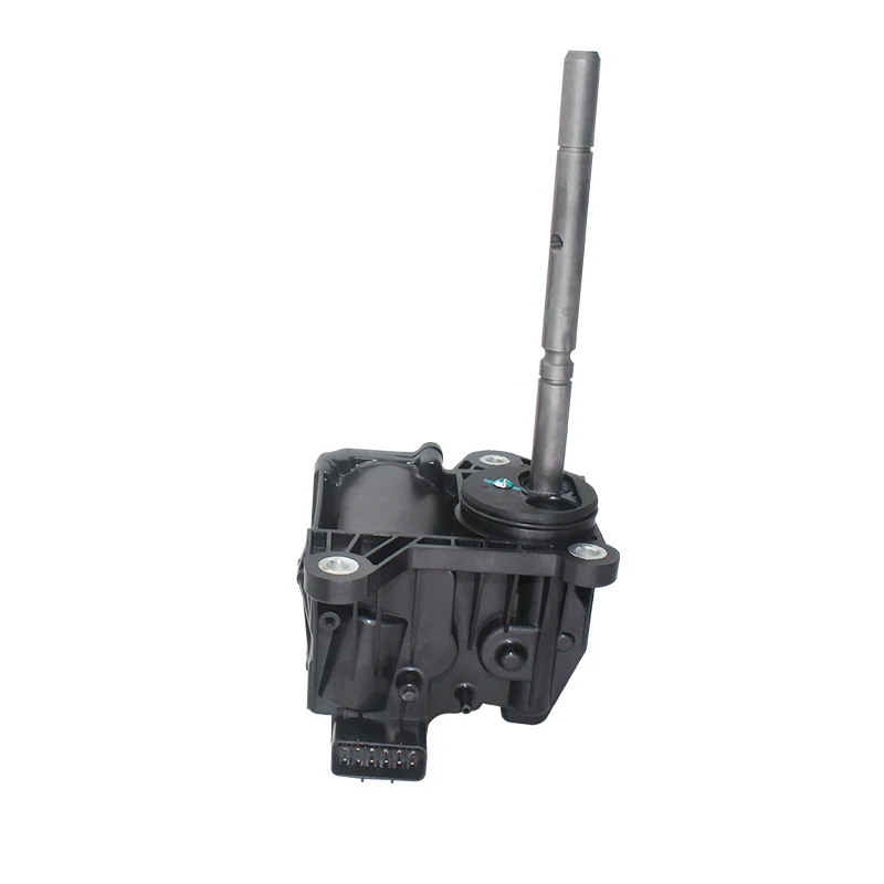 

Привод переключения передач 36410-60083 для Toyota Land Cruiser Prado 36410-60080 36410-60081