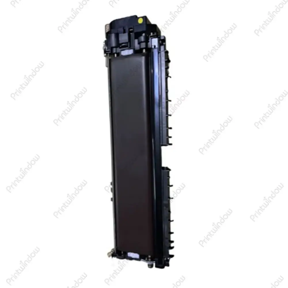 Фото Новый блок термопереноса (Transfer Belt Unit) для Kyocera TA7002i, 8002i, 7003, 8003, 9003i №1