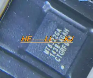 

Free Shipping 2pieces / lot MT6322GA power management chip IC