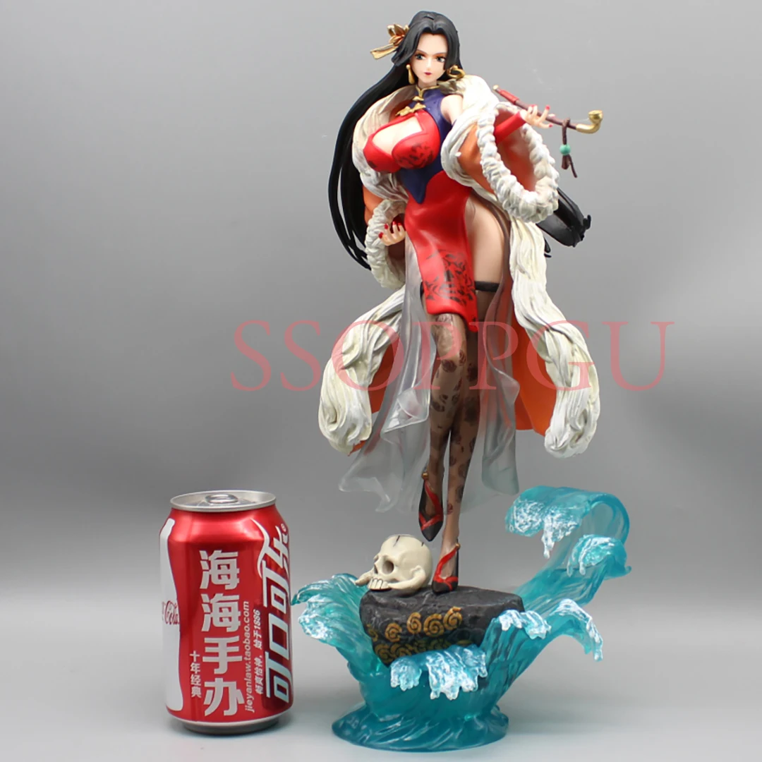 

Цельный стильный модный аксессуар-Ципао для взрослых и девушек, 1/6