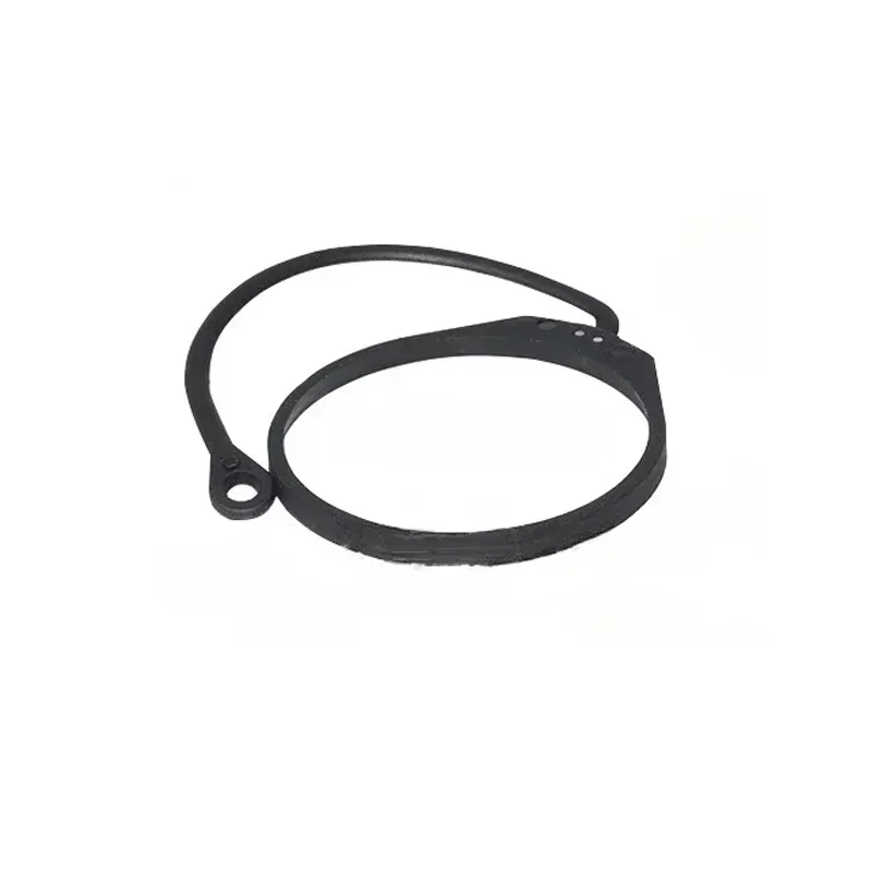 Крышка бензобака для дизельного топлива веревка VW Golf 4 5 6 7 GTI R Polo Jetta Bora Passat CC Tiguan 5N