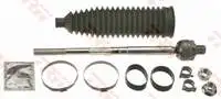 

Store code: ASTRA G 98 ASTRA G 98 ASTRA G 98 ASTRA H 04 ZAFIRA 99 timing system