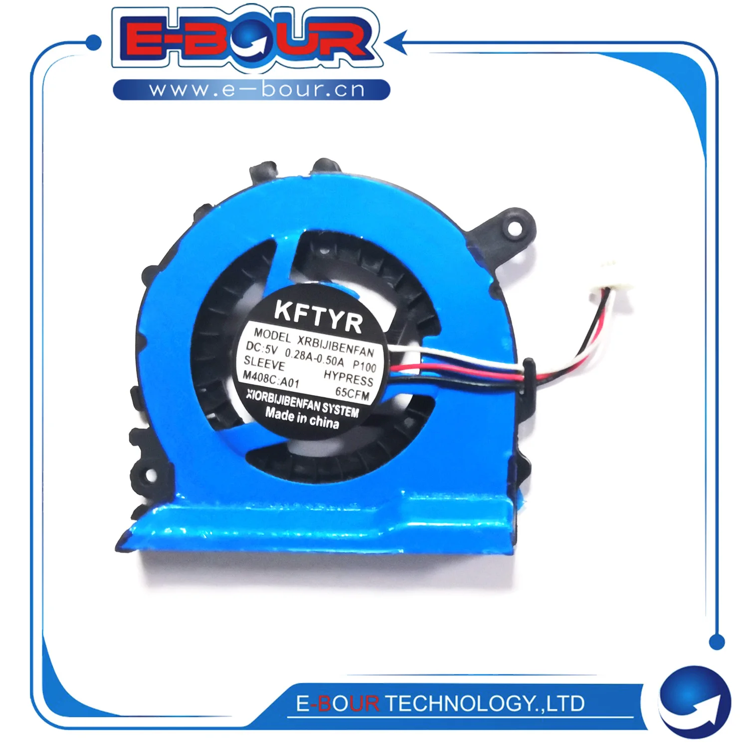 Кулер для процессора ноутбуков NP530U3C NP535U3C NP532U3C NP530U3B NP540U3C 10 шт./партия