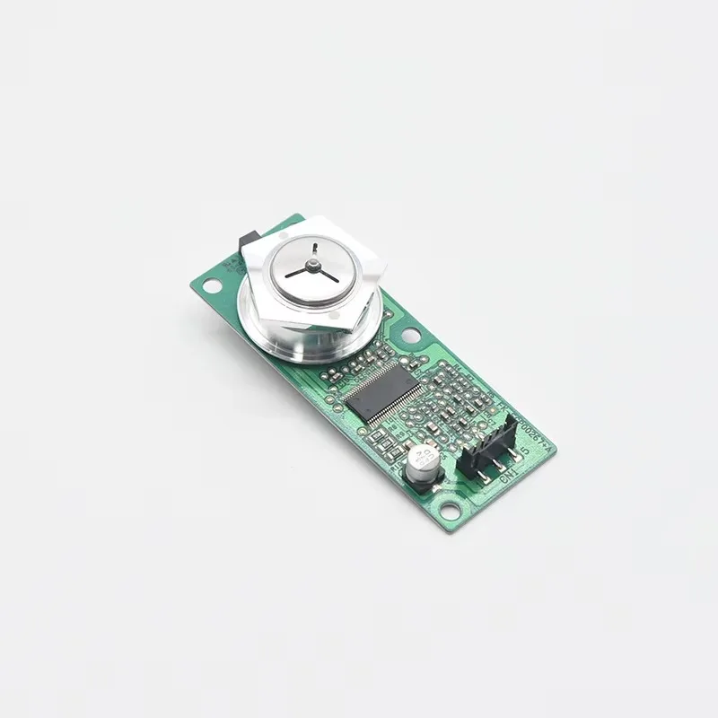 Оригинальный двигатель лазерного сканера LSU для Kyocera FS-6025 6030 6525 6530 M4028 POLYGON C