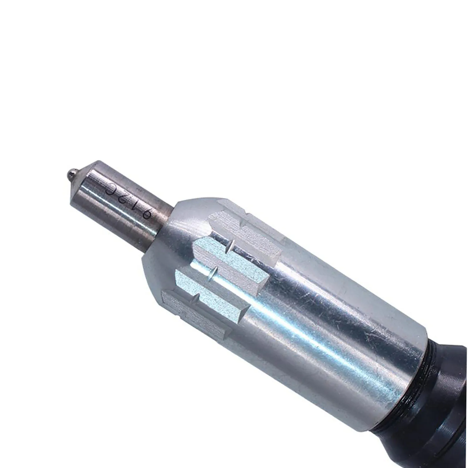 1 шт. форсунка Common Rail/топливная 095000 -5990 23670-E0310 23670-E0311 для двигателя Hino J05D Truck 500 новый