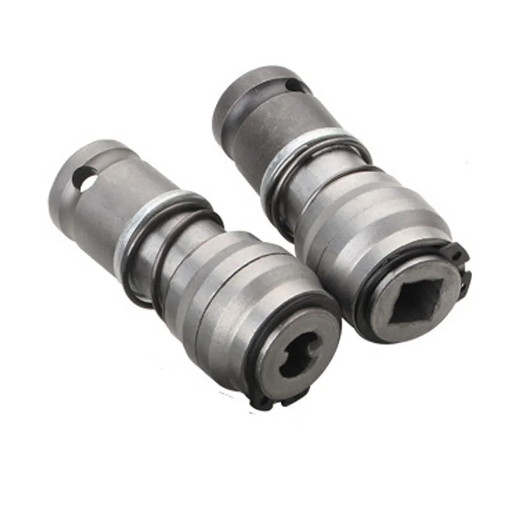 1 шт. адаптер для преобразования электрического молотка круглый квадратный