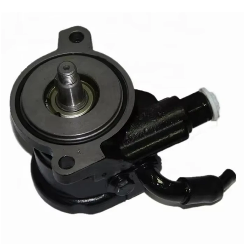 Power Steering Pump 44320-60182 For TOYOTA Prado LAND CRUISER FZJ80 4500 1FZ 1990-1998