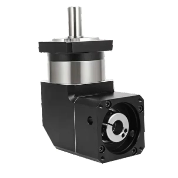 

JMC Precision Planetary Transmission Gearbox Reducer PFZ90