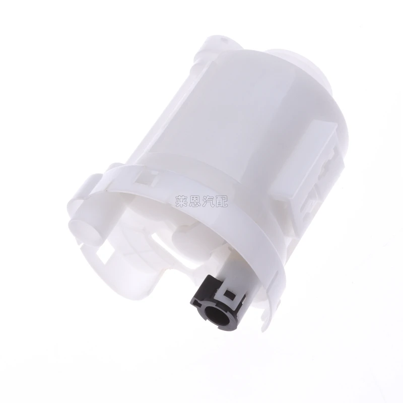 Топливный фильтр для hyundai ix55 3,8 Veracruz 2007-2012 OEM:31112-3J500 Топливный фильтр для hyundai ix55 3,8 Veracruz 2007-2012 OEM:31112-3J500