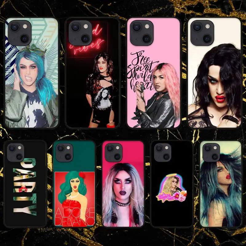 

Чехол для iPhone 11 12 Mini 13 14 Pro XS Max X 8 7 6s Plus 5 SE XR