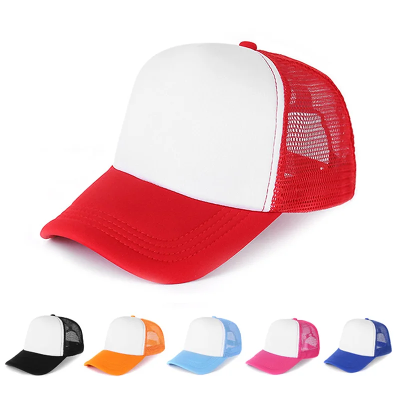 

Black Cap Solid Color Baseball Cap Snapback Caps Casquette Hats Fitted Casual Gorras Hip Hop Dad Hats For Men Women Unisex