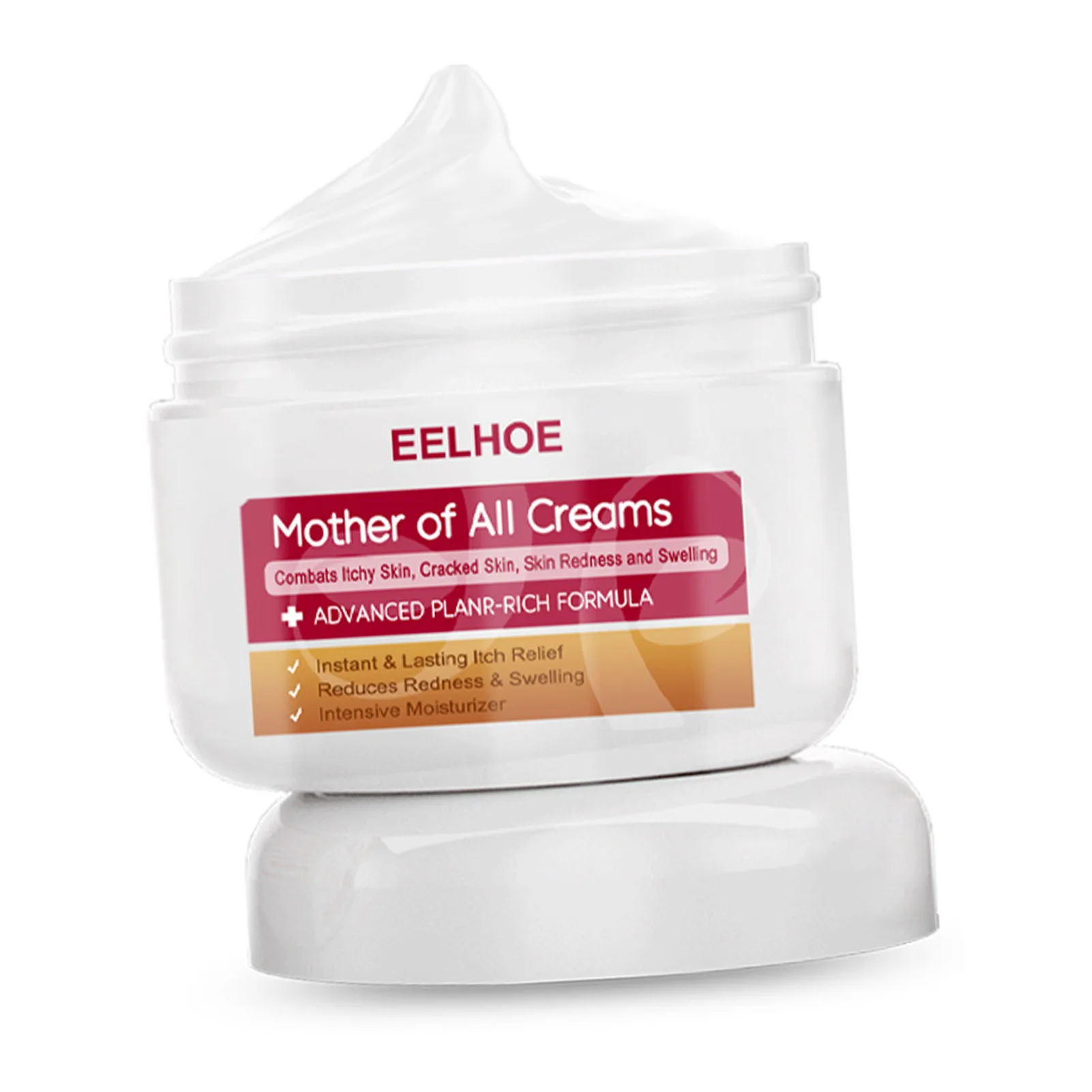 

Крем для ухода за кожей ног 50 г Восстанавливающий Антивозрастной Увлажняющий крем для сухой кожи рук и ног уход за кожей