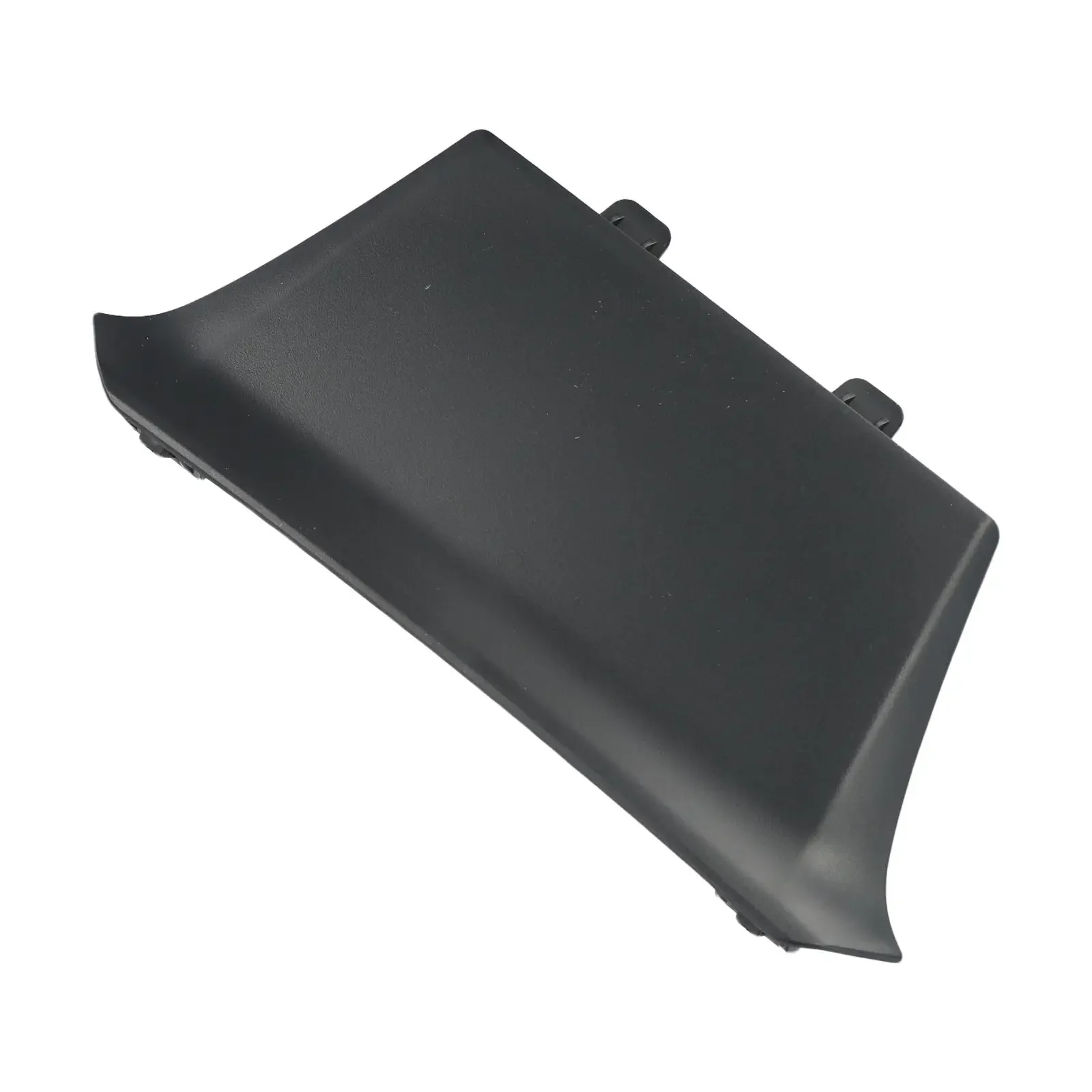 71124-LY-H00 Качественный послепродажный продукт и новый высококачественный за