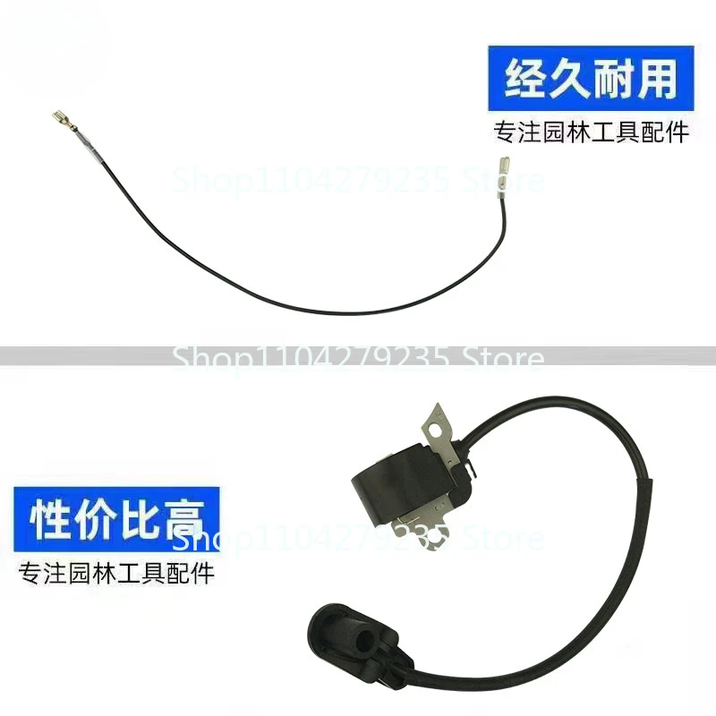 Для STIHL fs450/fs480 аксессуары для газонокосилок FS450/FS480 воспламенитель высокого