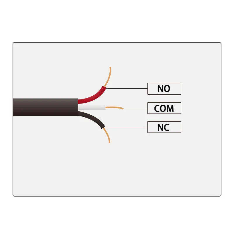 Высококачественный задний выключатель для детской модели ножной педали с