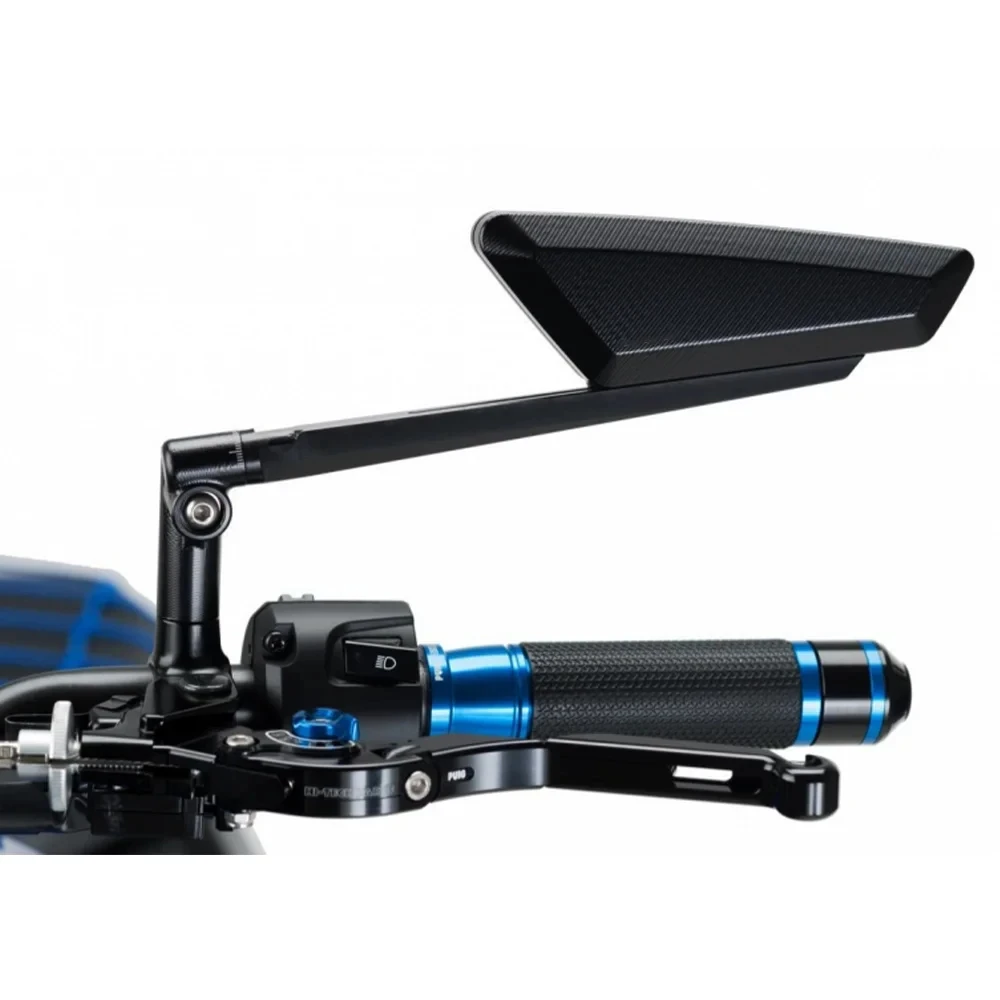 Для T-MAX 500 04-12 TMAX 530 560 аксессуары для мотоциклов гиперграненные зеркала