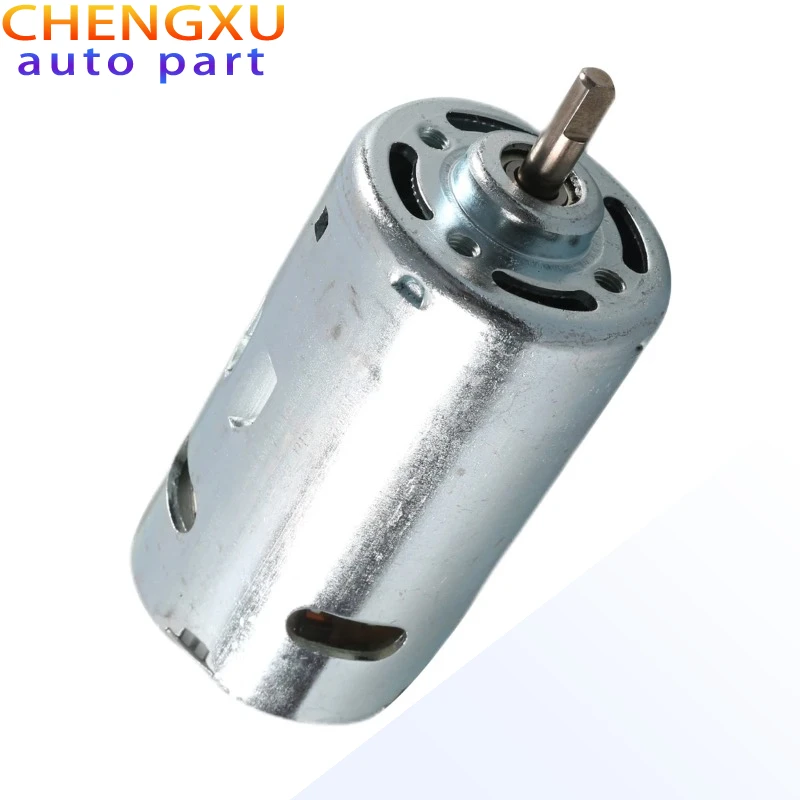 54347193448 54347119633 новый двигатель гидравлический кровельный насос подходит для Bmw Z4 E85