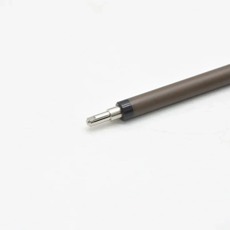 AD02-7024 Ролик первичной зарядки для Ricoh MPC2030 2050 2051 2530 2550 2551 PCR