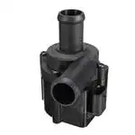 

VW-YSP-002 drink water pump CRAFTER AMAROK TOUAREG A4 A5 A6 A7 A8