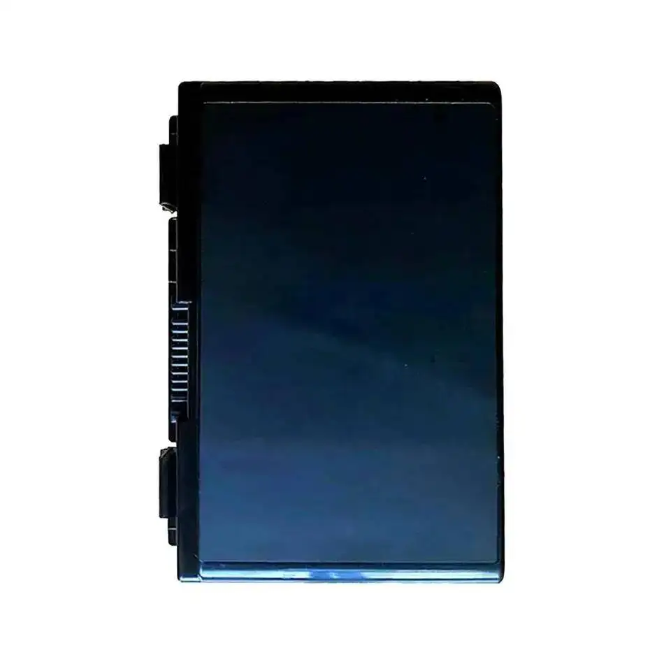 Фото Аккумулятор для Asus K50 K50E K50AB K50IN K60 K60IJ K60ID K70 K70IO K70IJ X50 X50Q X50M X65 X65S X70 X70SL, a32-f82 a32-f52, 8800 мАч №4