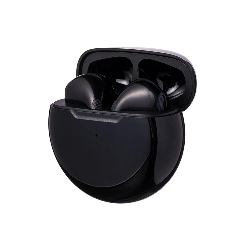 

Original Pro6 Original TWS Touch Control Wireless Headphone Bluetooth 5.0 Earphones Sport Earbuds Music Headset For Phones