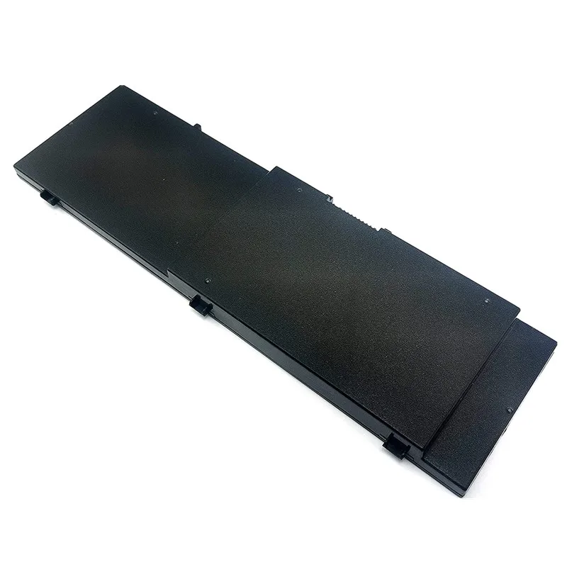 11 4 В 91 Втч 9 ячеек MFKVP аккумулятор для ноутбука Dell Precision 7510 7710 M7710 7720 7520 451-BBSB 451-BBSF 1G9VM
