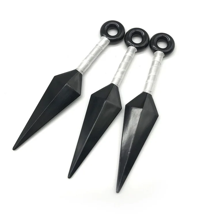 Фотообои из мультфильма аниме кунай Акацуки хатакэ Какаси Учиха Итачи реквизит