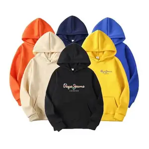 gap hoodie - Buy hoodies with free shipping on AliExpress
