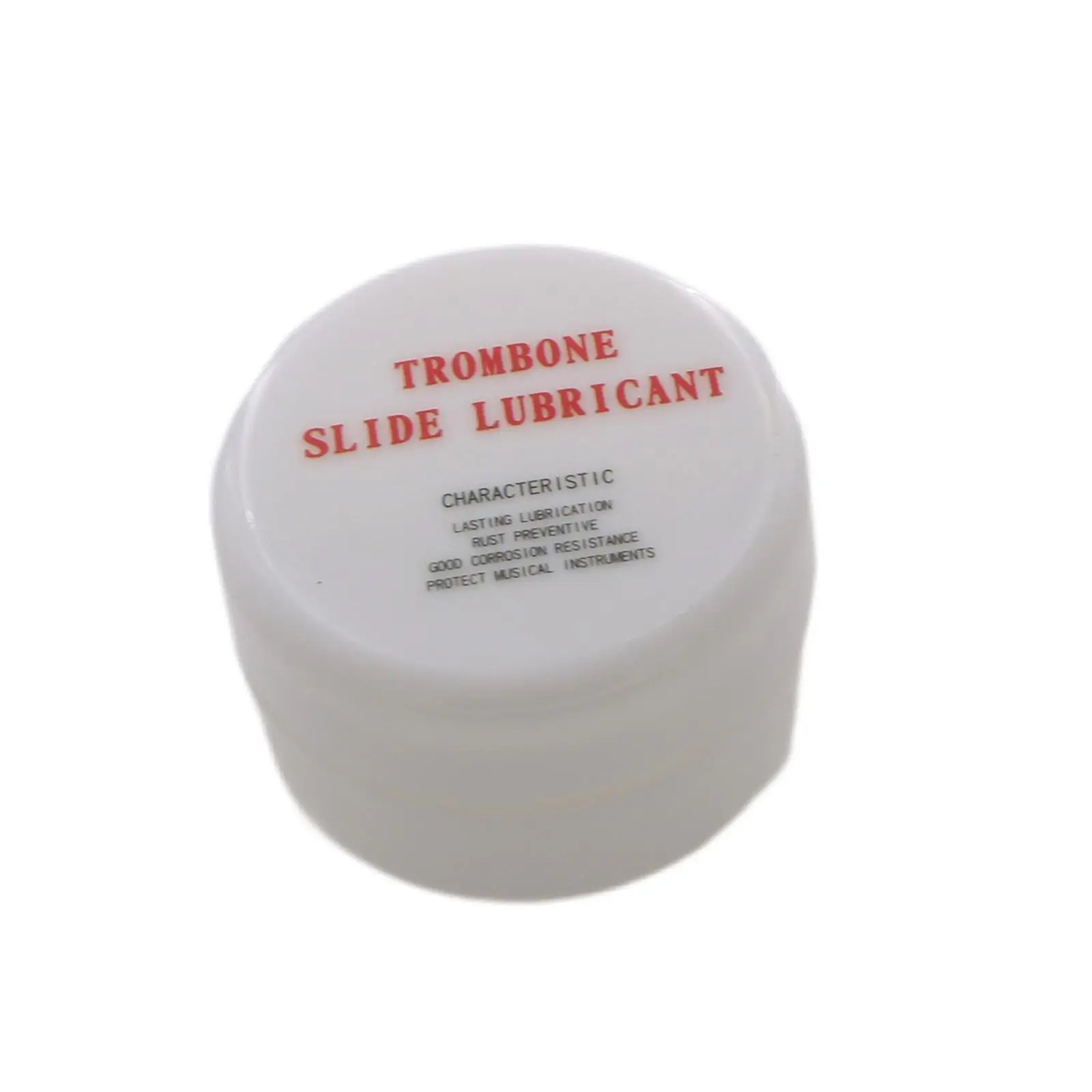 

2/3/5 Trombone Slide Oil Universal for Euphonium Tuba Brass Instruments