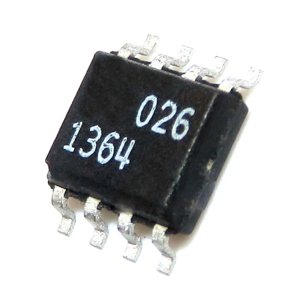 

10 шт. LT1364 LT1364CS8 SOP-8