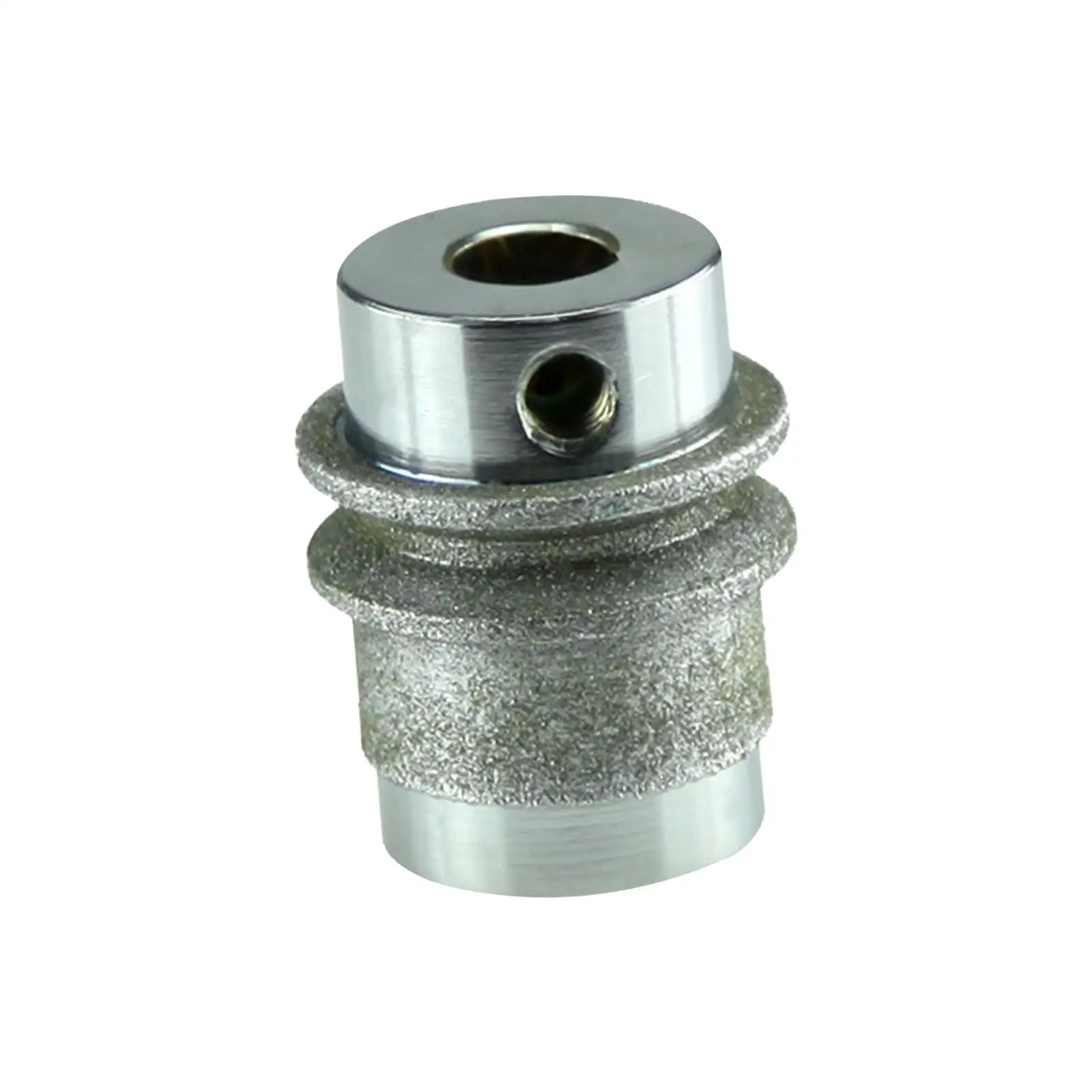 

Алмазная шлифовальная насадка Diamond Grinding Bit