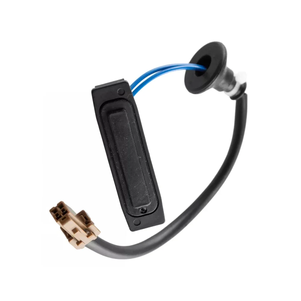 Задний переключатель багажника BONTO кнопка задней двери для Subaru Legacy Outback Forester Impreza