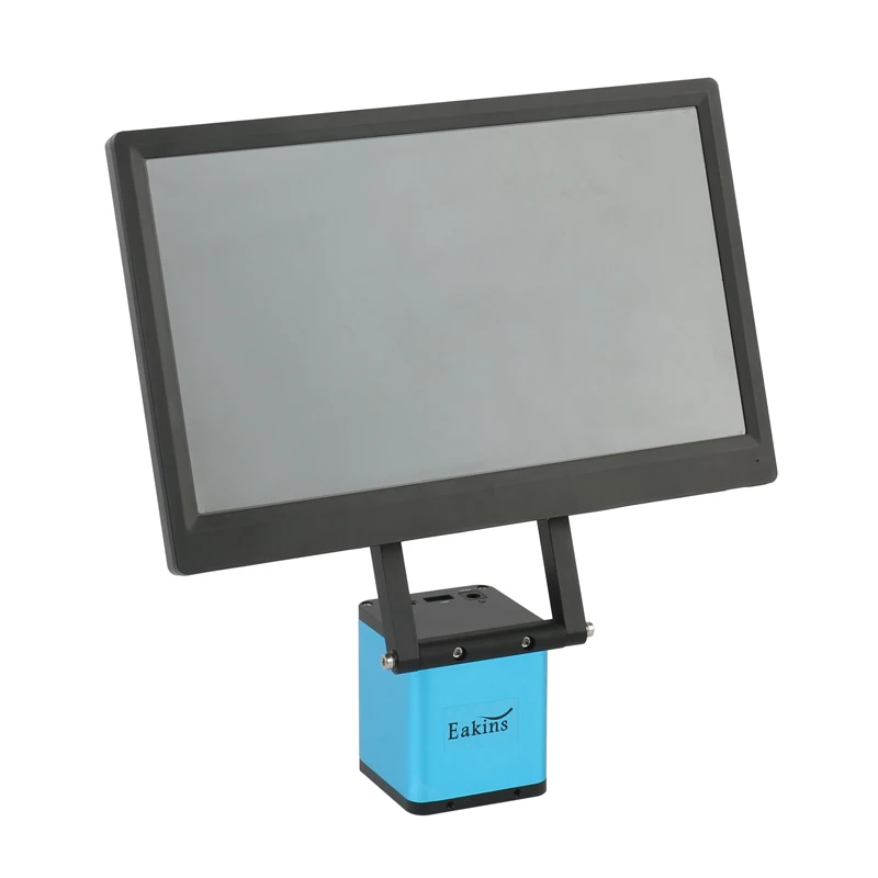 

Цифровой видеомикроскоп SONY Sensor 1080P с автофокусом