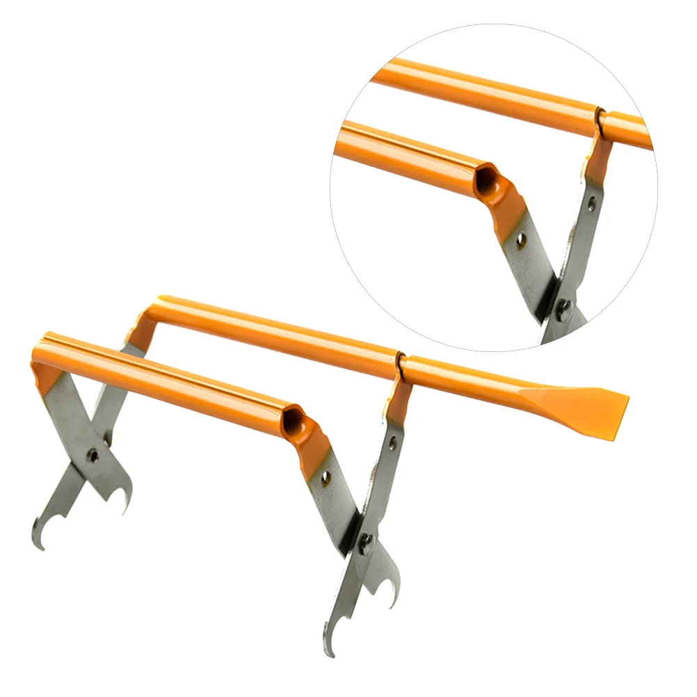 

Beekeeping Frame Grip Apicultura Equipment Beekeepers Tool Tools Honeycomb
